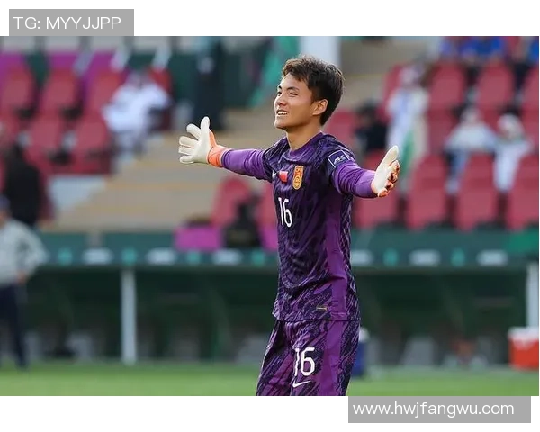 李昊因肋部受伤无缘国足征调令人惋惜球队需寻找新替补人选